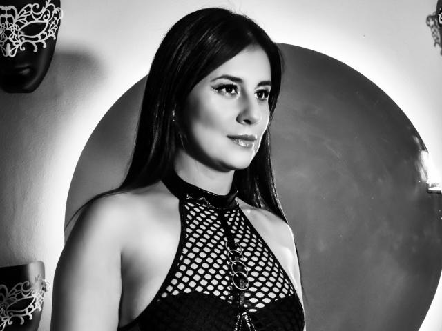 MaddySmit - Live porno og sexkamera - 24673485