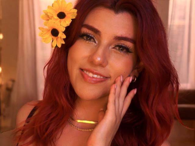 ZoeeMar - Live porn &amp; sex cam - 24673765