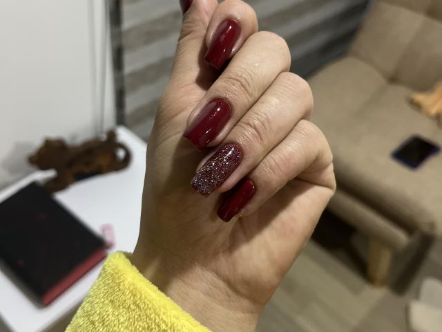 AtheneaRossi - Live sex cam - 24673769