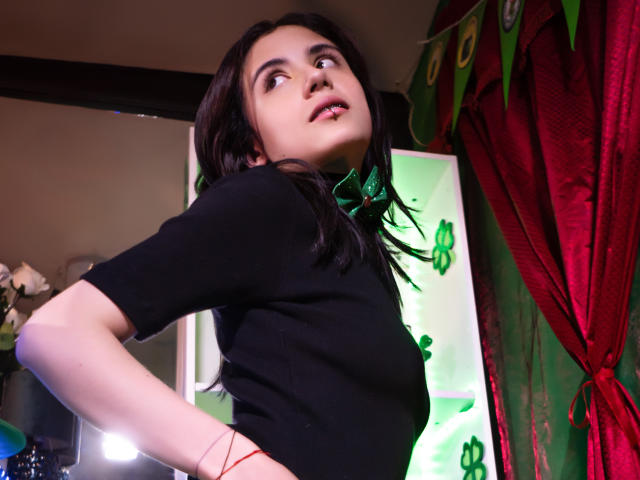 ValerieBanks - Camera khiêu dâm &amp; quyến rũ trực tiếp - 24674037