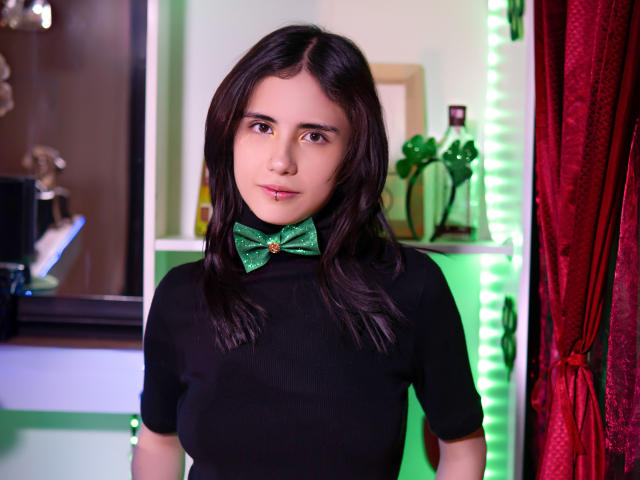 ValerieBanks - Live porn &amp; sex cam - 24674149