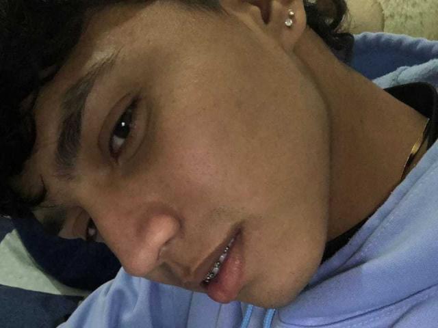 DeividConnor - Live porn &amp; sex cam - 24675157