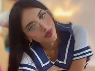 ShantallSmit - Sexe cam en vivo - 24675329