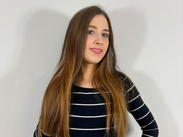 BellaSensitive69 - Live sex cam - 24675997