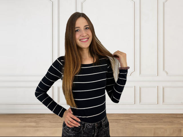 BellaSensitive69 - Live porn &amp; sex cam - 24676005