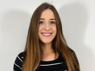 BellaSensitive69 - Live porn &amp; sex cam - 24676009