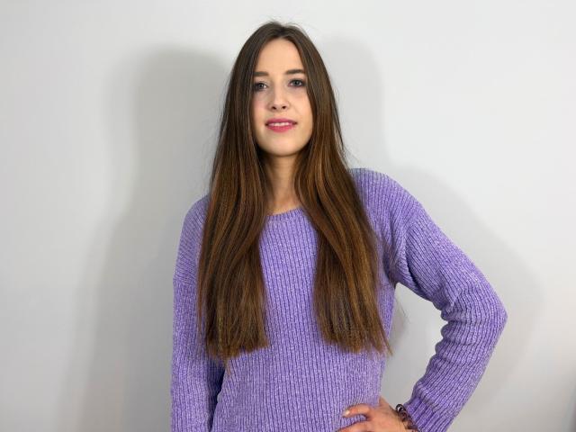 BellaSensitive69 - Live porn &amp; sex cam - 24676029