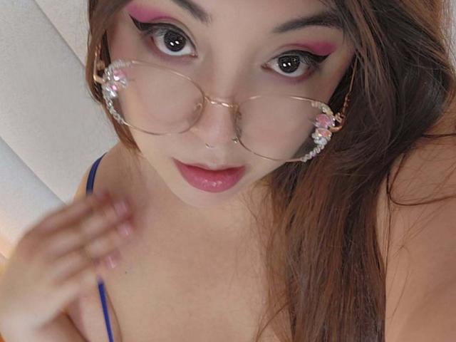 RoxaneDiaz - Live porn &amp; sex cam - 24677021