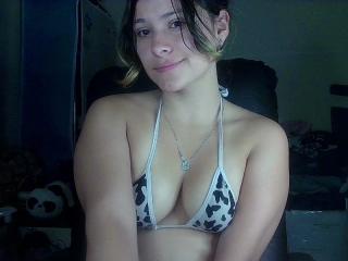 StarElii - Live porn &amp; sex cam - 24677433