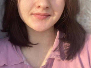 katymeow-hot - Sexe cam en vivo - 24678257