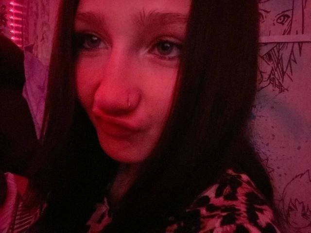 katymeow-hot - Live porn &amp; sex cam - 24678261