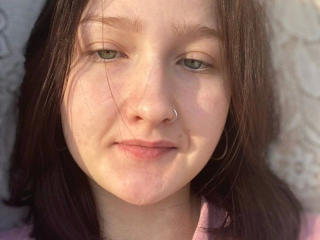 katymeow-hot - Live porn &amp; sex cam - 24678265