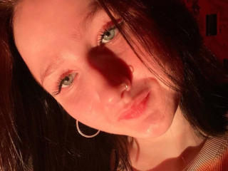 katymeow-hot - Live porn &amp; sex cam - 24678269