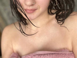 katymeow-hot - Live porn &amp; sex cam - 24678273