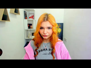 FireOfLoveX - сексуальная веб-камера в реальном времени - 24678477