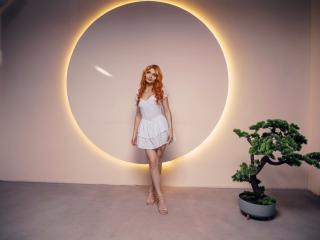 FireOfLoveX - Camera khiêu dâm &amp; quyến rũ trực tiếp - 24678673