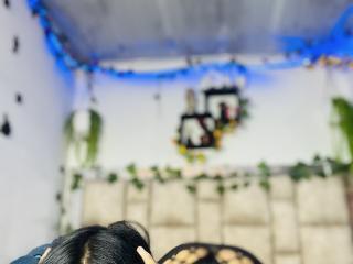 MollyXDamiam - Live porn &amp; sex cam - 24678741