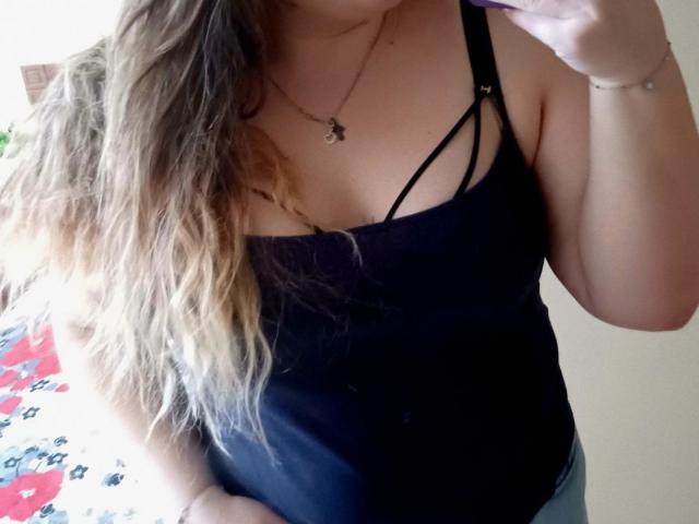 Leiliia - Live porn &amp; sex cam - 24678969