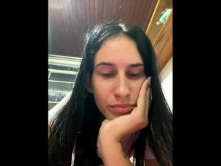 DianaHottie - Sexe cam en vivo - 24678993