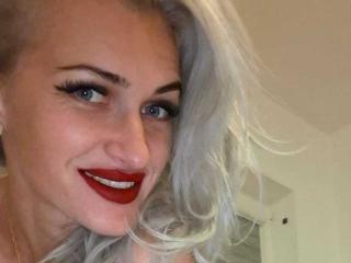 BriannaSage - Live porn &amp; sex cam - 24679213