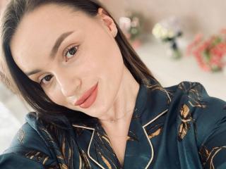 AlisaRiden - Live porn &amp; sex cam - 24679257