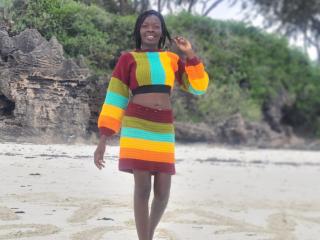 KrisJohanas - Camera khiêu dâm &amp; quyến rũ trực tiếp - 24679761