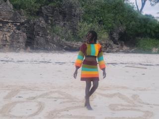 KrisJohanas - Live porn &amp; sex cam - 24679769