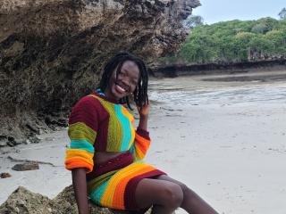 KrisJohanas - Live porn &amp; sex cam - 24679777