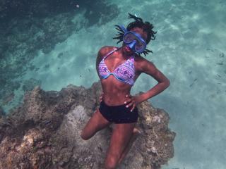 KrisJohanas - Live porn &amp; sex cam - 24679793