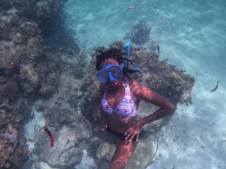 KrisJohanas - Camera khiêu dâm &amp; quyến rũ trực tiếp - 24679801