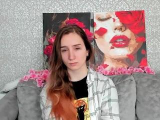 Nellisa - Live porn &amp; sex cam - 24679841