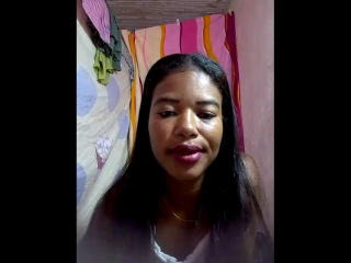Rashina - Live sex cam - 24680117