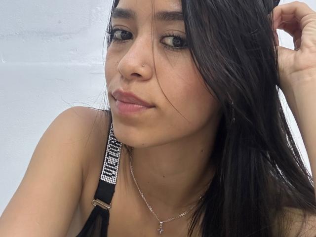 LaurentRay - Live porn &amp; sex cam - 24680393