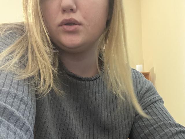 DiLaria - Live sex cam - 24680649