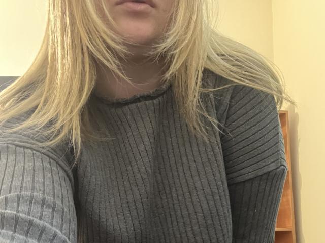 DiLaria - сексуальная веб-камера в реальном времени - 24680693