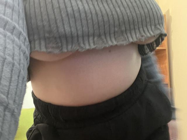 DiLaria - Live porno og sexkamera - 24680725