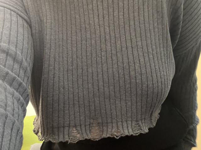 DiLaria - Live sexe cam - 24680793