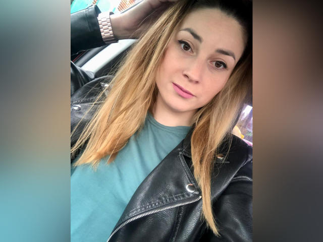 EmmaLaMoon - Live porn &amp; sex cam - 24681045