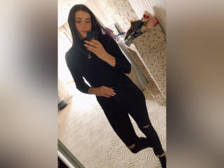 EmmaLaMoon - Sexe cam en vivo - 24681049