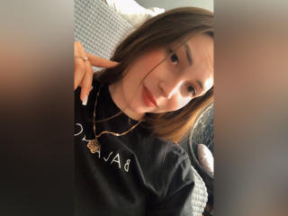 EmmaLaMoon - Sexe cam en vivo - 24681053