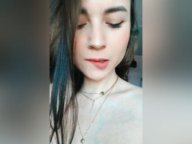 EmmaLaMoon - Sexe cam en vivo - 24681085