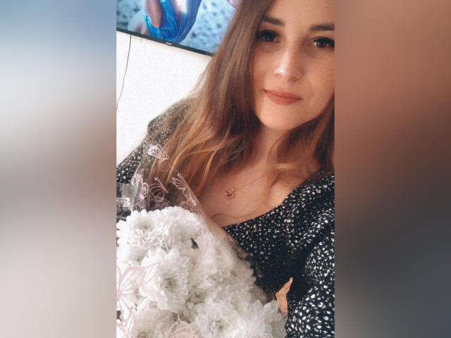 EmmaLaMoon - Live porn &amp; sex cam - 24681093