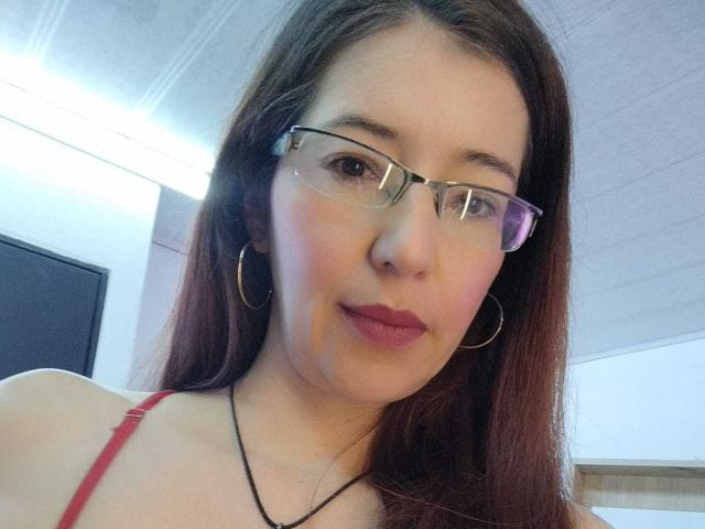 AntonnellaS - Live porn &amp; sex cam - 24681109