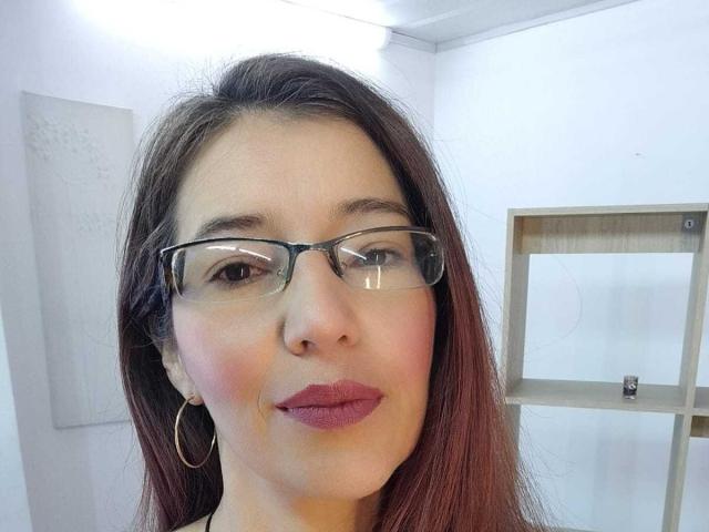 AntonnellaS - Live porn &amp; sex cam - 24681113