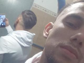 JoyToYou - Sexe cam en vivo - 24681117