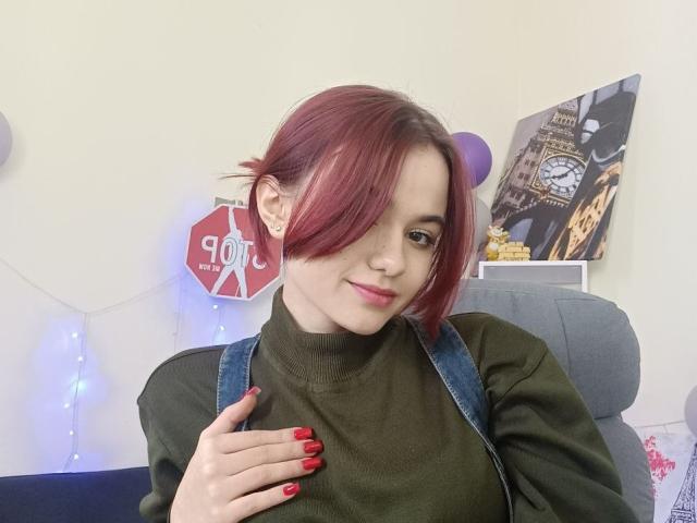 AlianaSweet - Live porn &amp; sex cam - 24681137