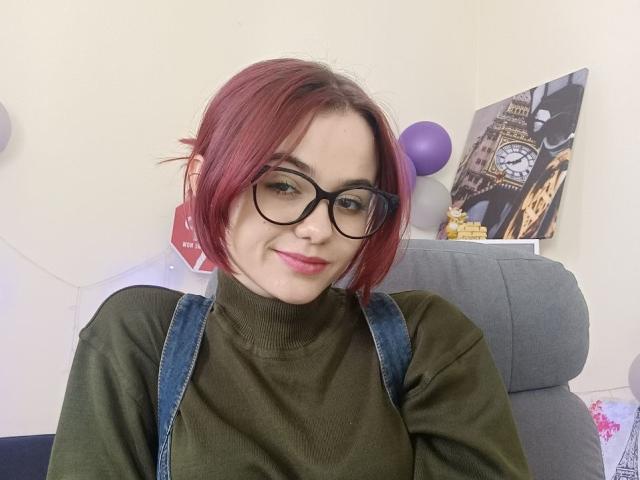 AlianaSweet - Live porn &amp; sex cam - 24681141