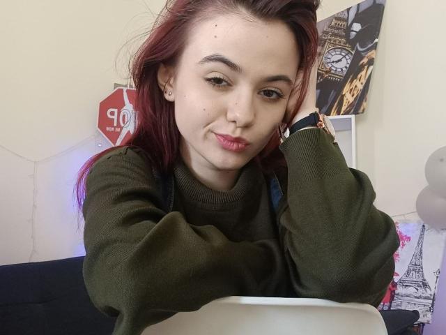 AlianaSweet - Live porn &amp; sex cam - 24681145