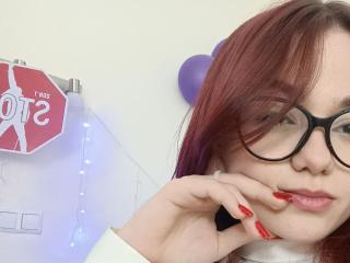 AlianaSweet - Sexe cam en vivo - 24681205
