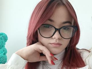 AlianaSweet - Sexe cam en vivo - 24681229